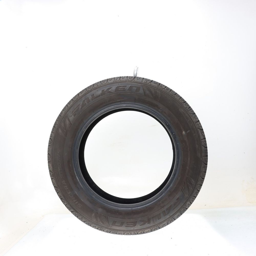 Used 195/65R15 Falken Sincera ST80 A/S 91H - 8.5/32 - Image 3