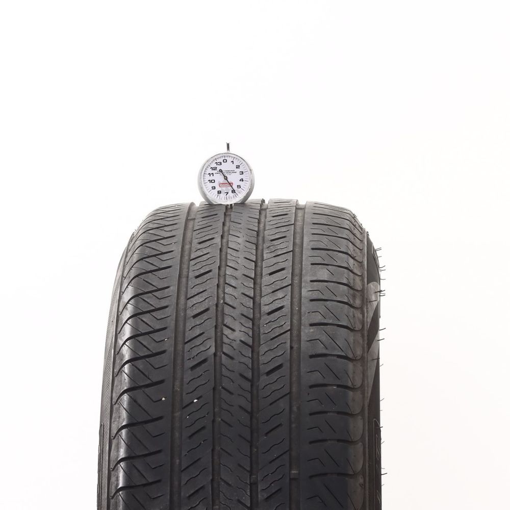 Used 235/65R17 Goodtrip GS-07 H/T 108H - 5.5/32 - Image 2