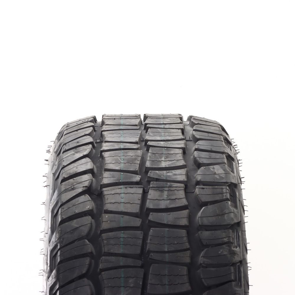 New 265/50R22 Uniroyal Laredo A/T 112H - Image 2