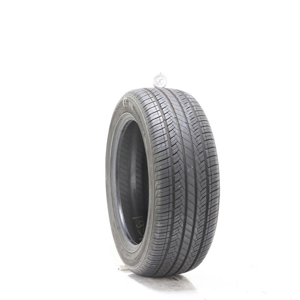 Used 215/55R17 Westlake SA-07 Radial 94V - 8.5/32 - Image 1