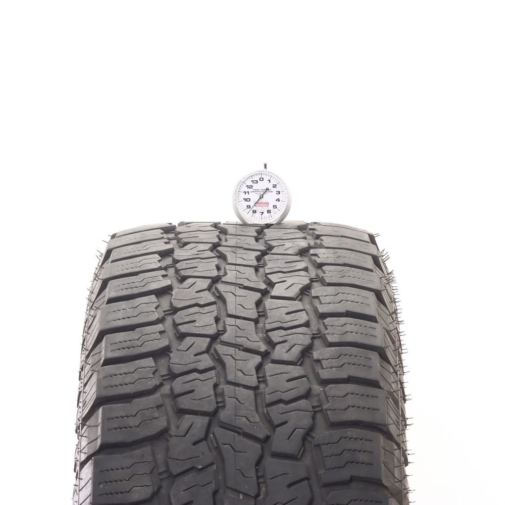 Used 265/70R16 Mazama Open Range A/T Plus 112T - 8.5/32 - Image 2