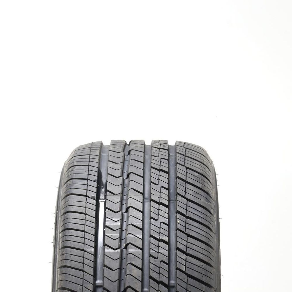 New 235/55R18 Toyo Open Country Q/T 100V - 11/32 - Image 2