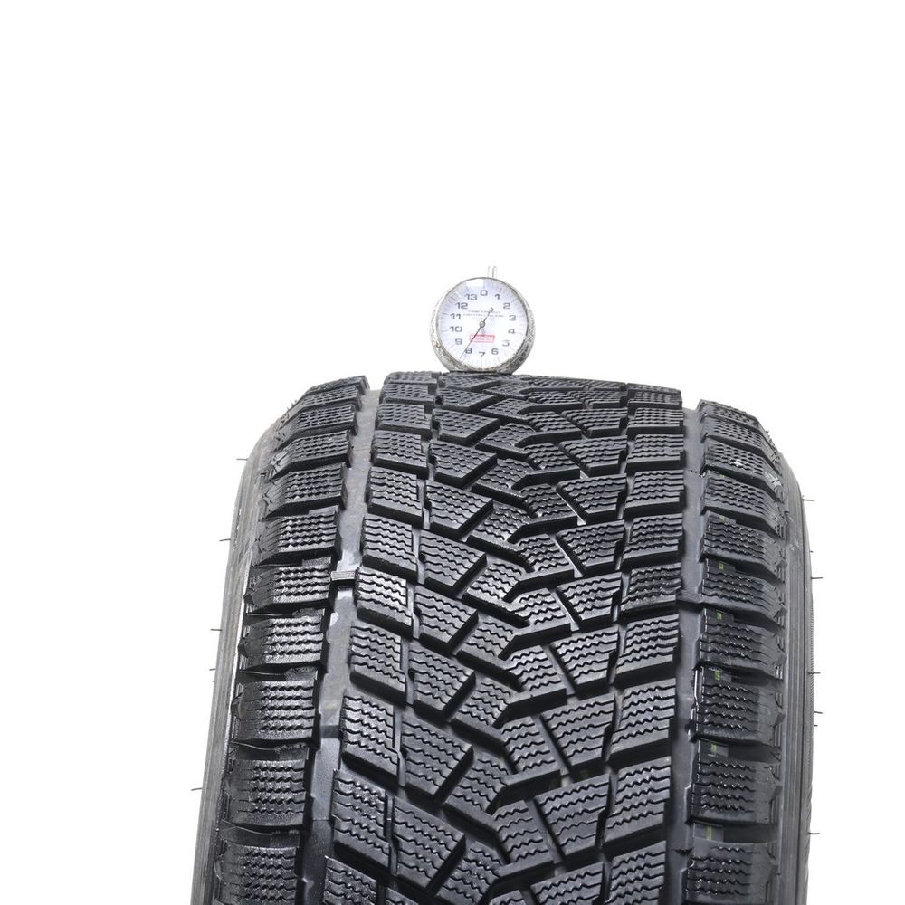 Used 275/45R20 Atturo AW 730 110H - 8/32 - Image 2