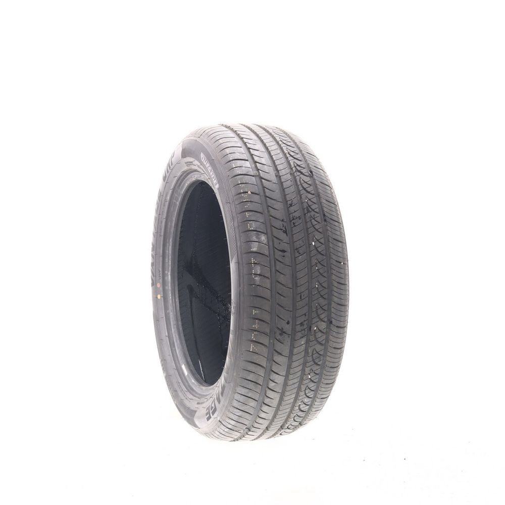 Driven Once 235/55R18 Vantage UHP 100V - 9/32 - Image 1
