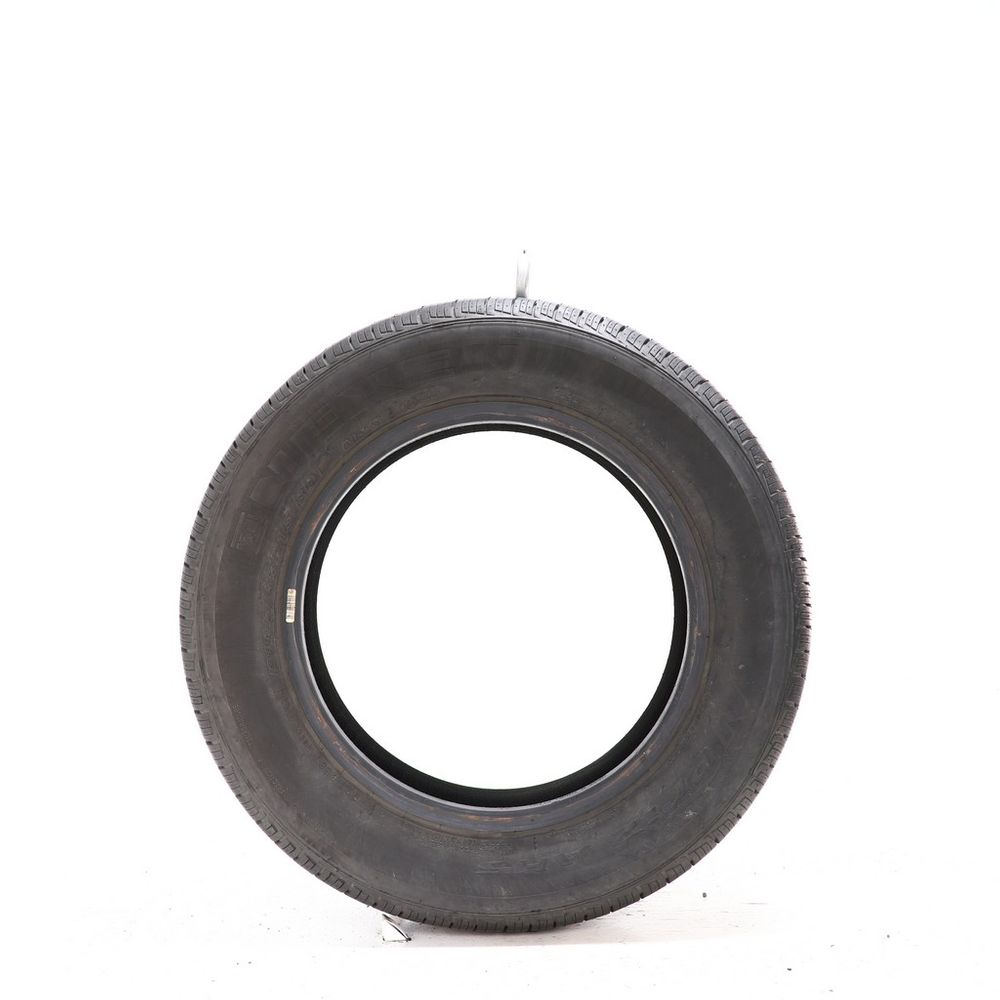 Set of (2) Used 195/65R15 Nexen N'Priz AH5 89T - 6.5-8/32 - Image 6