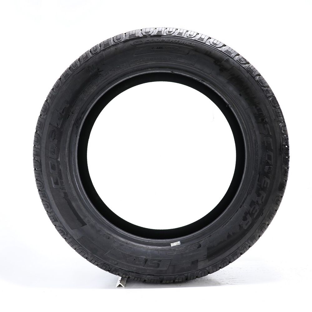 New 255/55R20 Cooper Discoverer SRX 110H - 11/32 - Image 3