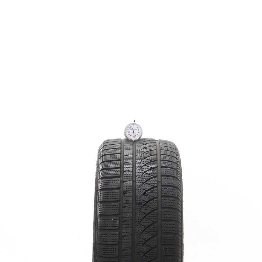 Used 225/45R17 GT Radial Champiro Winter Pro HP 94V - 6.5/32 - Image 2