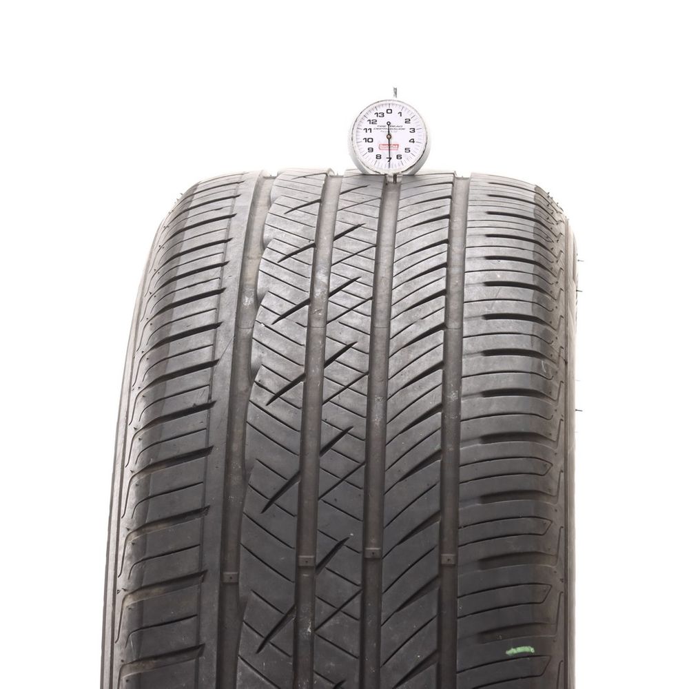 Used 265/50R20 Laufenn S Fit AS 107V - 6.5/32 - Image 2