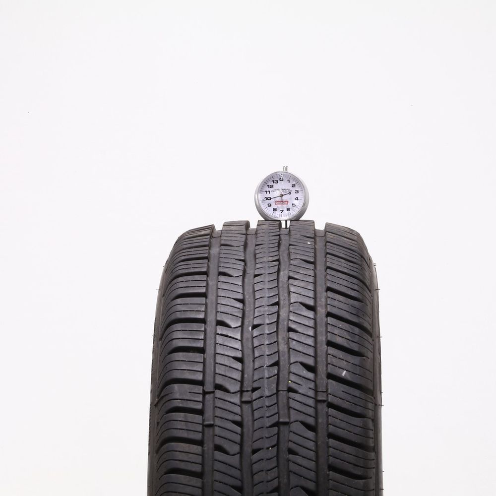 Set of (4) Used 215/65R17 BFGoodrich Advantage Control 99H - 9.5-10/32 - Image 2