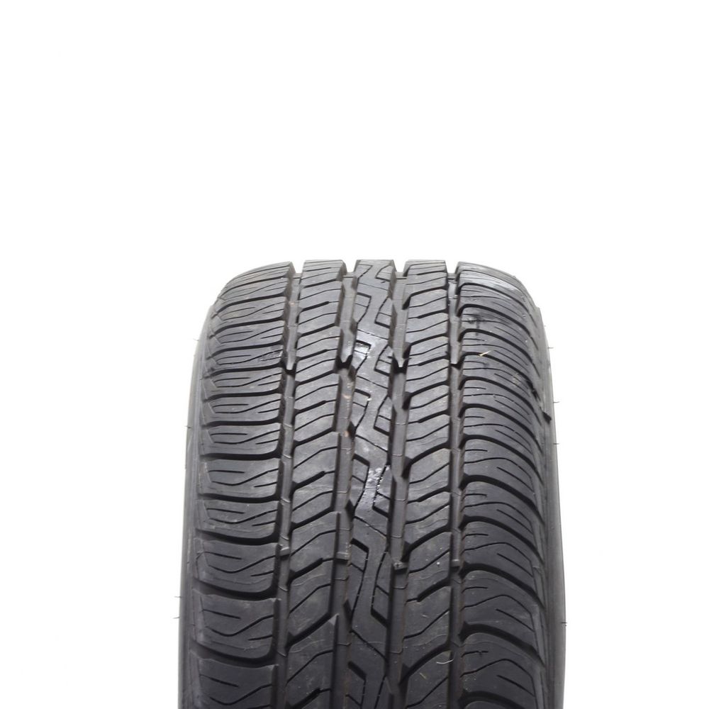 New 225/65R17 Dunlop Conquest Touring 102T - 10.5/32 - Image 2
