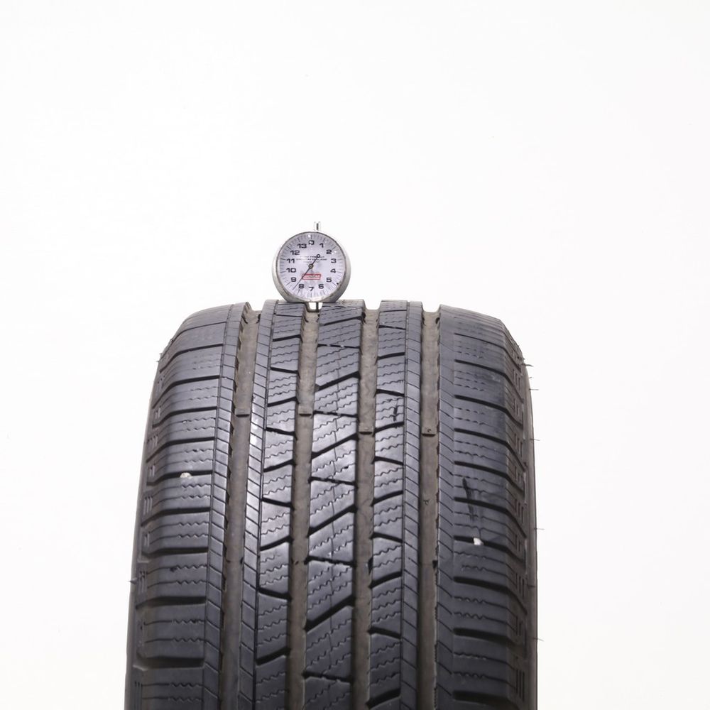 Used 235/55R18 Cooper Discoverer SRX 100V - 8/32 - Image 2