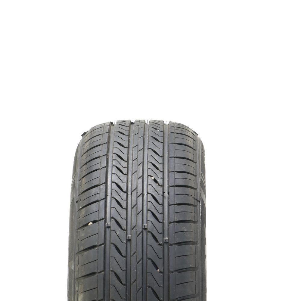 Set of (2) Driven Once 205/60R16 Sentury Touring 92H - 9.5/32 - Image 2