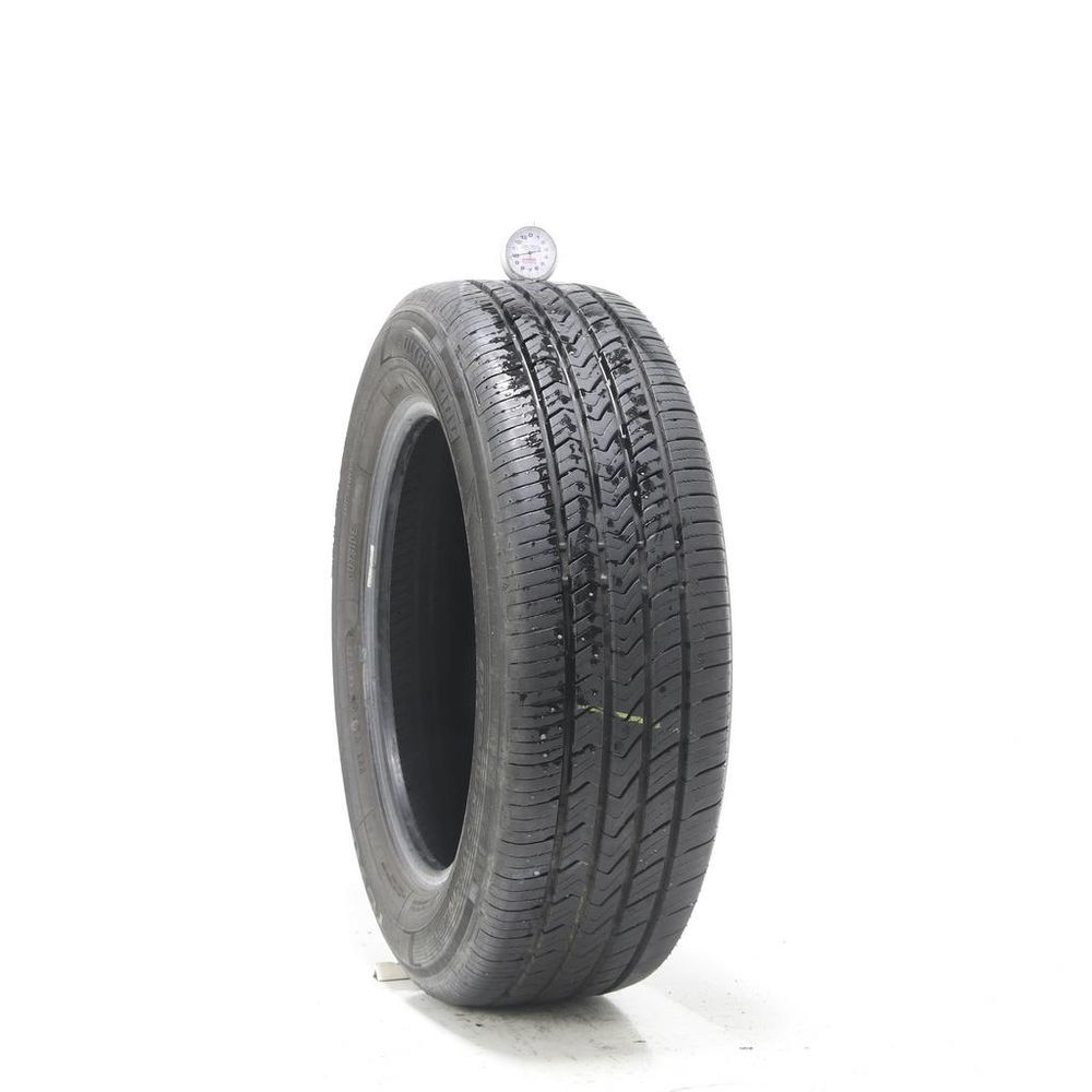 Used 205/60R16 Toyo Ultra Z900 92H - 10/32 - Image 1