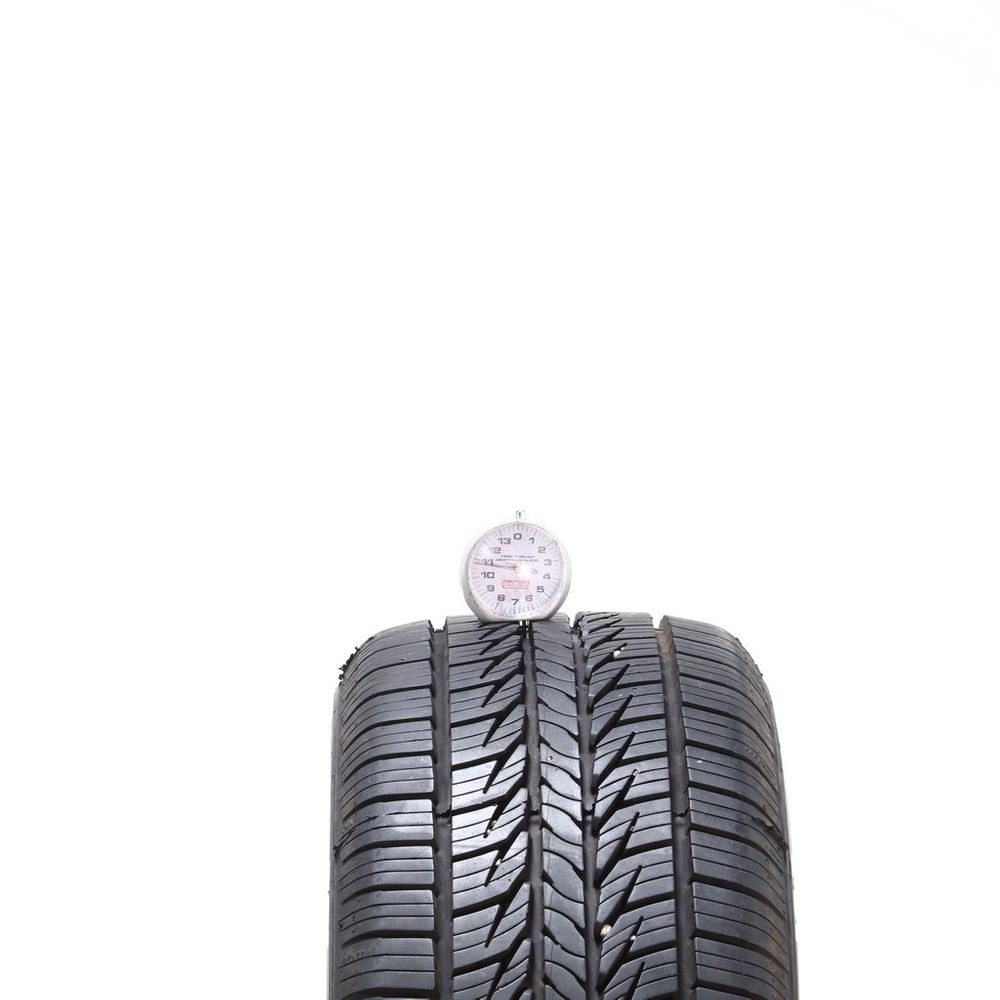 Used 205/55R16 General Altimax RT43 91T - 10.5/32 - Image 2
