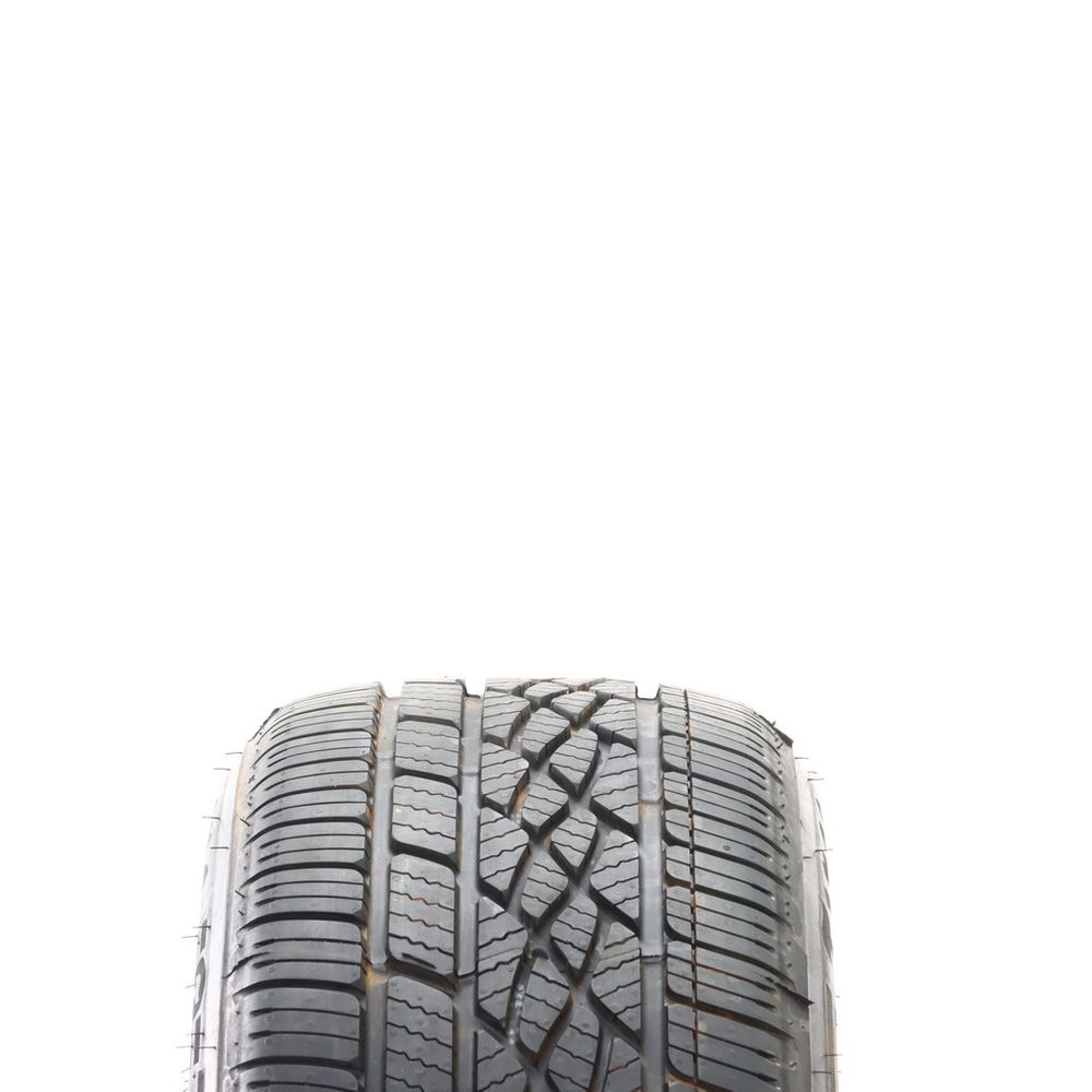 Driven Once 225/50R17 Firestone Firehawk AS V2 98W - 9/32 - Image 2