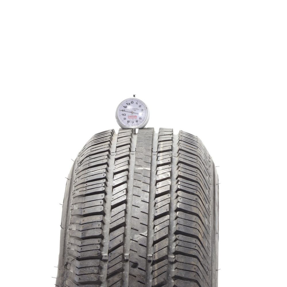 Used 235/75R15 General Ameri GS60 105S - 10.5/32 - Image 2