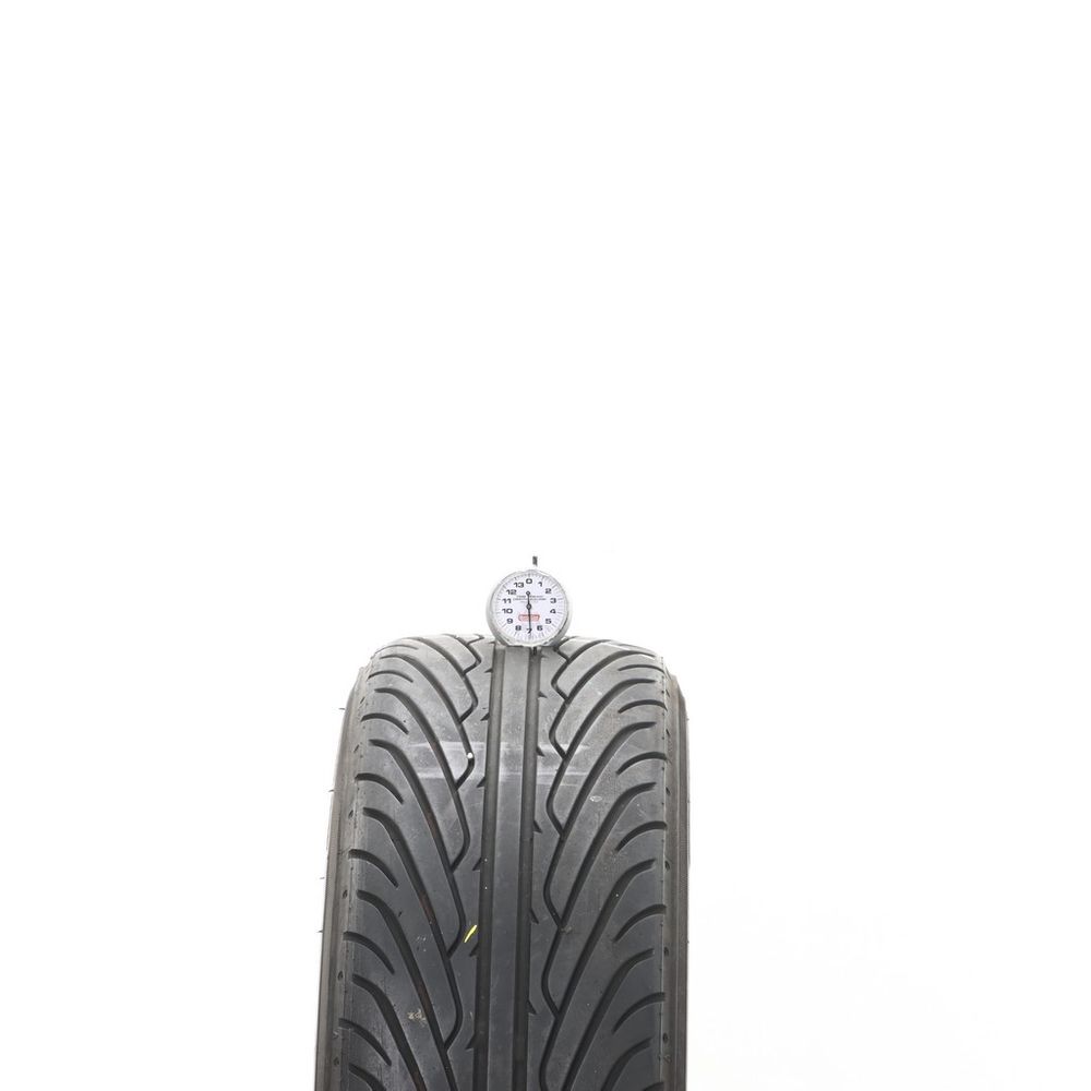 Used 195/55R15 Yokohama AVS ES100 85V - 6.5/32 - Image 2