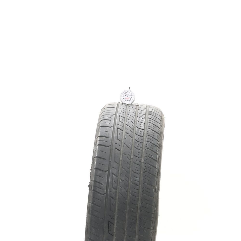 Used 215/60R16 Cooper CS5 Ultra Touring 95H - 4.5/32 - Image 2