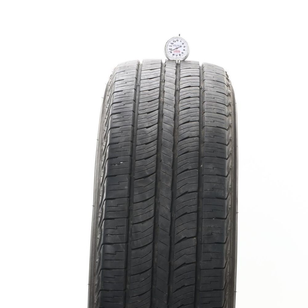 Set of (2) Used LT 275/70R18 SureDrive Highway 125/122S E - 8-9.5/32 - Image 5