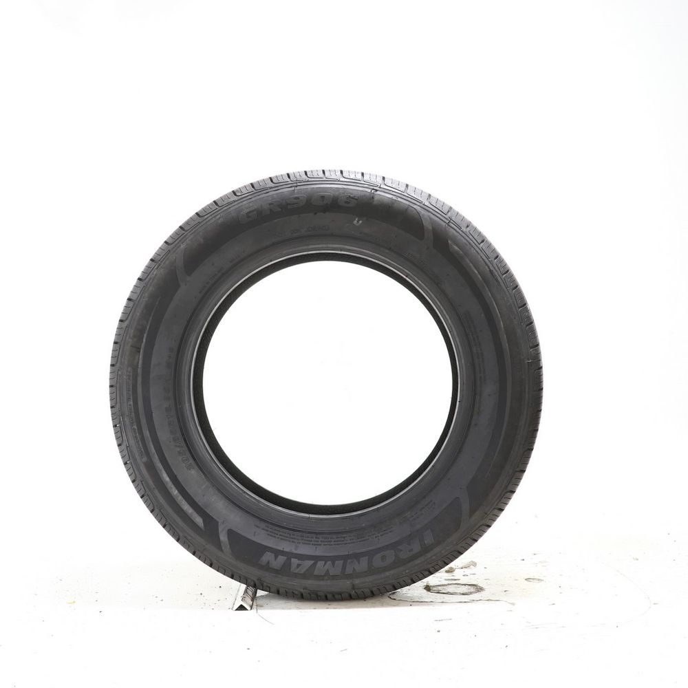 Driven Once 205/65R16 Ironman GR906 95H - 9/32 - Image 3