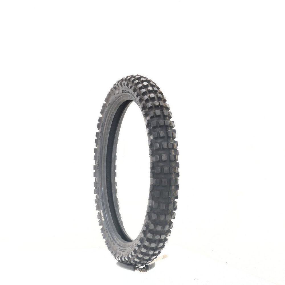 New 90/100B21 Mitas Enduro Trail XT+ 57H - Image 1