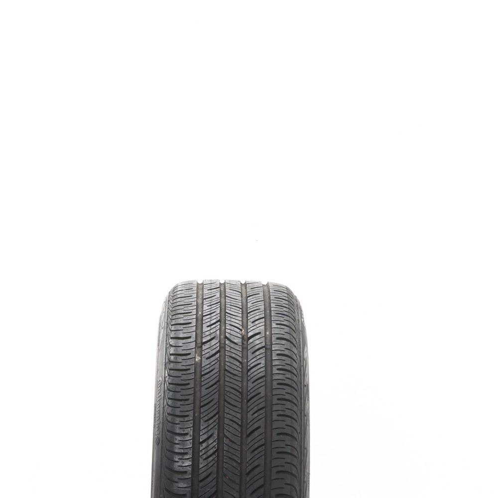 Driven Once 195/45R16 Continental ContiProContact 84H - 10/32 - Image 2
