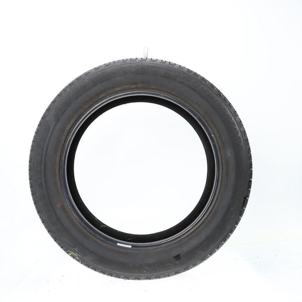 Set of (4) Used 225/55R18 Bridgestone Ecopia H/L 422 Plus 97H - 8-9.5/32 - Image 6