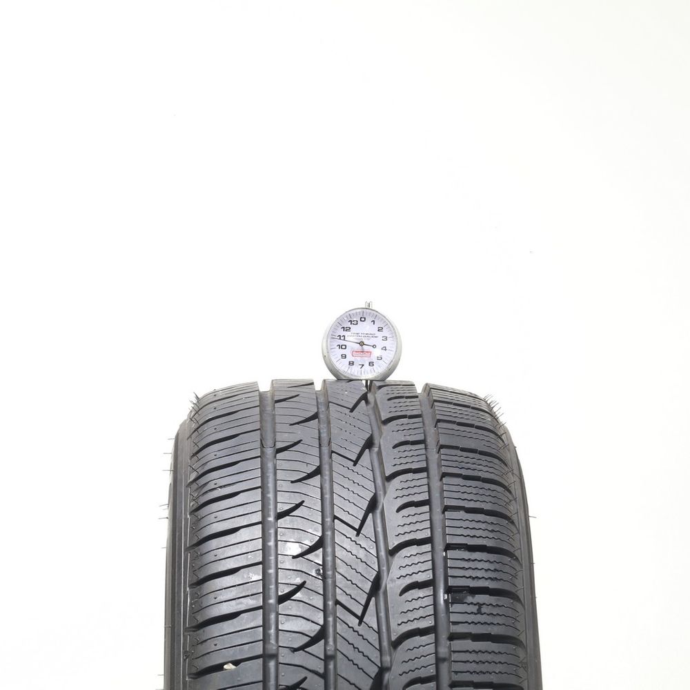 Used 215/55R17 Big O Legacy AS Plus 94V - 10.5/32 - Image 2