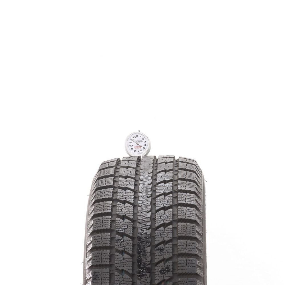 Set of (4) Used 225/65R17 Toyo Observe GSi-5 102S - 11-11.5/32 - Image 5
