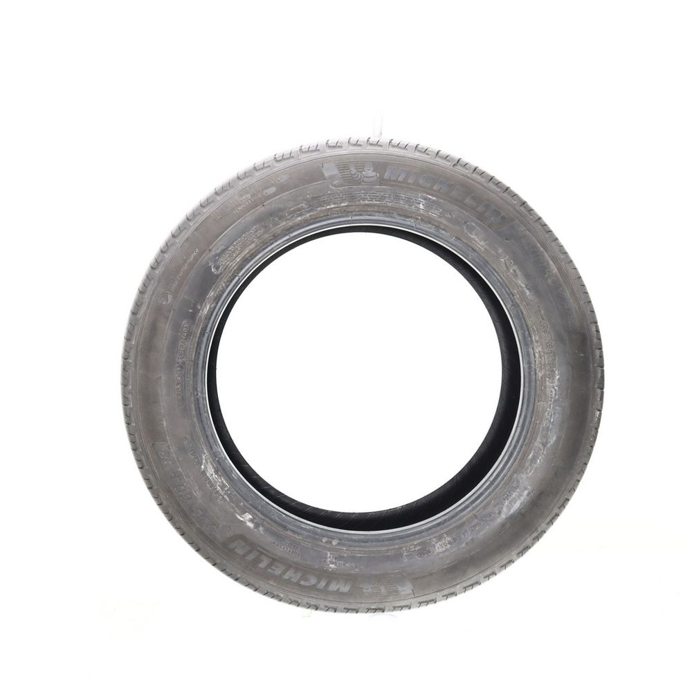 Used 225/60R18 Michelin Primacy A/S 104H - 8/32 - Image 3