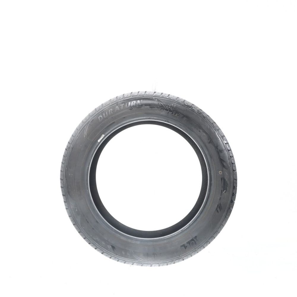 Used 215/55R17 Duraturn Mozzo Touring 94V - 7.5/32 - Image 3