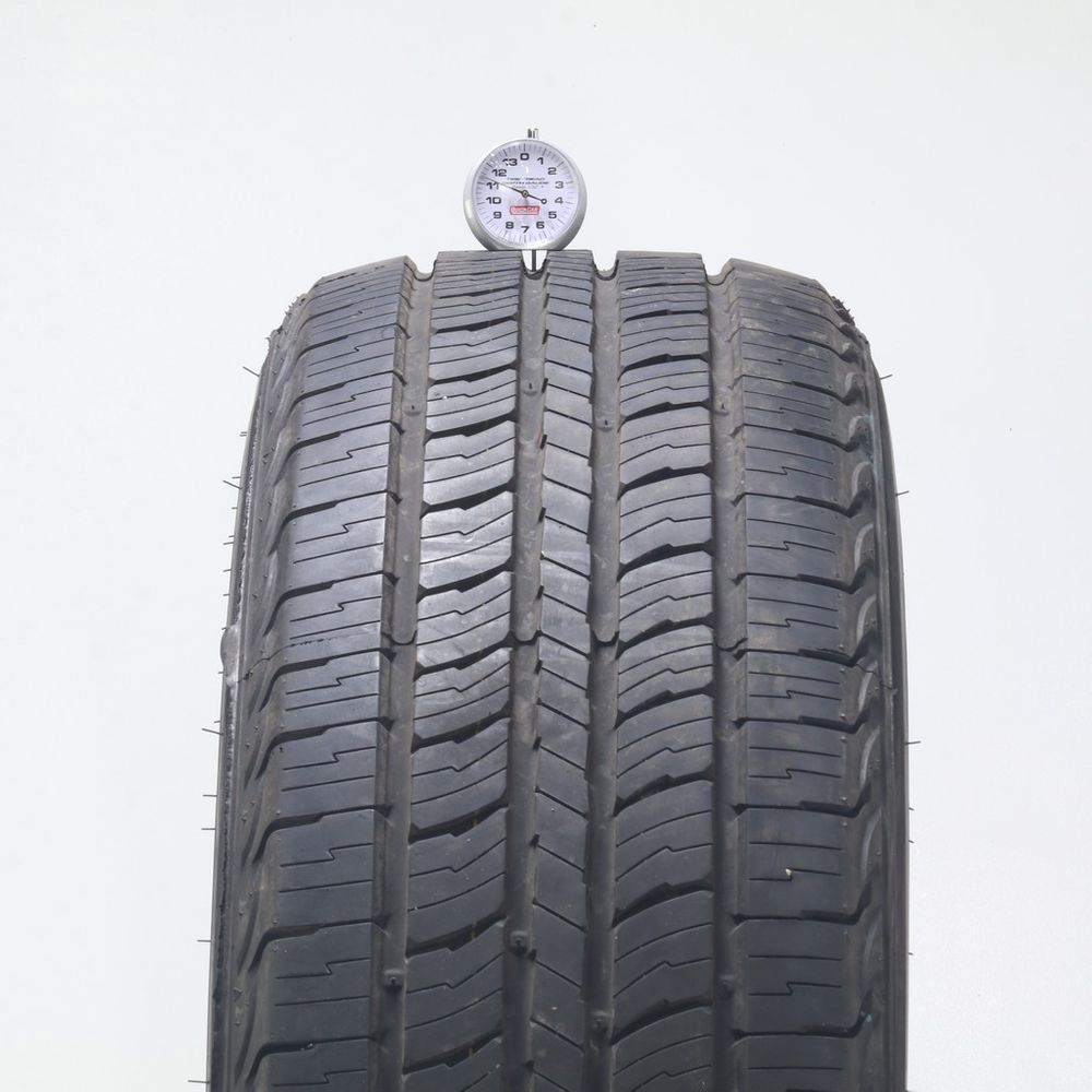 Set of (2) Used 275/60R20 GeoDrive KL51 115H - 10.5-11/32 - Image 5
