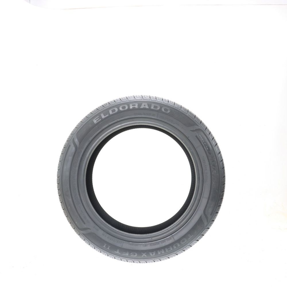 New 205/55R16 Eldorado Tourmax GFT II 91H - Image 3