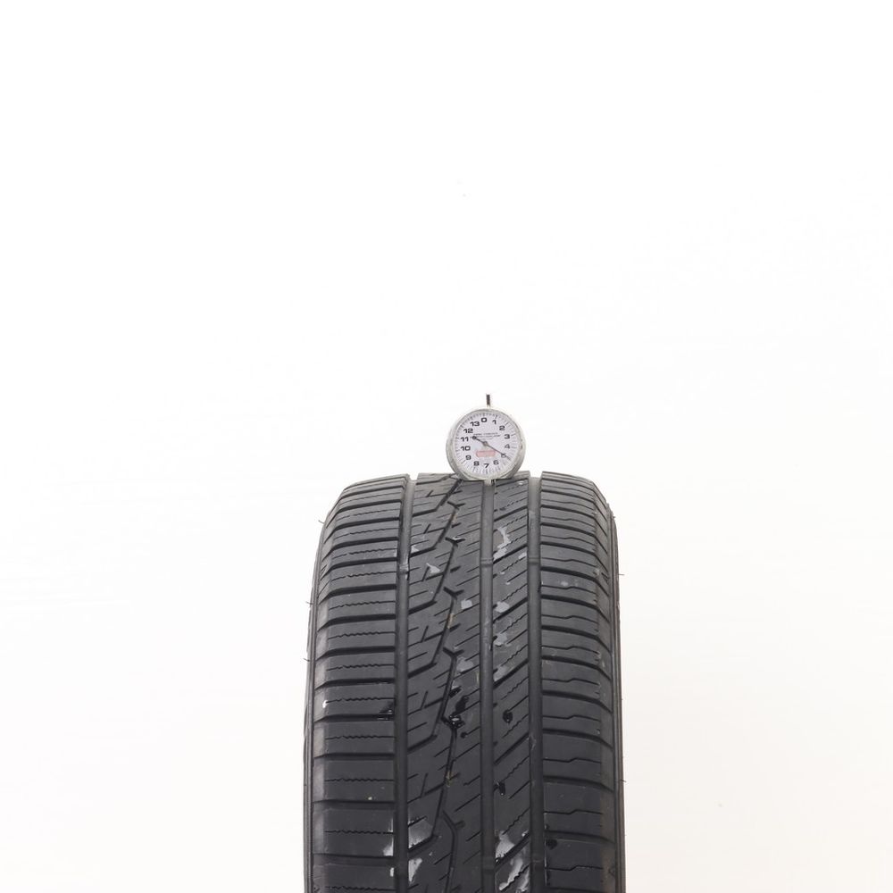 Used 185/55R16 Sumitomo HTR A/S P03 83H - 4.5/32 - Image 2