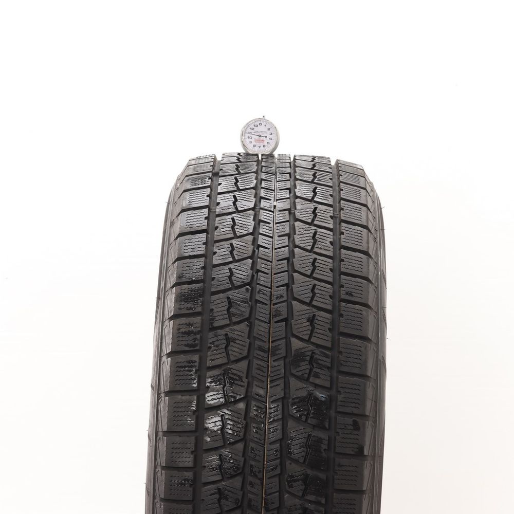 Used 275/55R20 Falken Espia EPZ II SUV 113R - 10.5/32 - Image 2