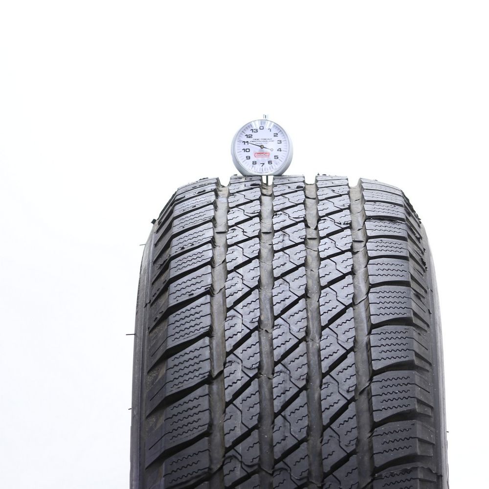 Used 245/65R17 Michelin Cross Terrain 105S - 11/32 - Image 2