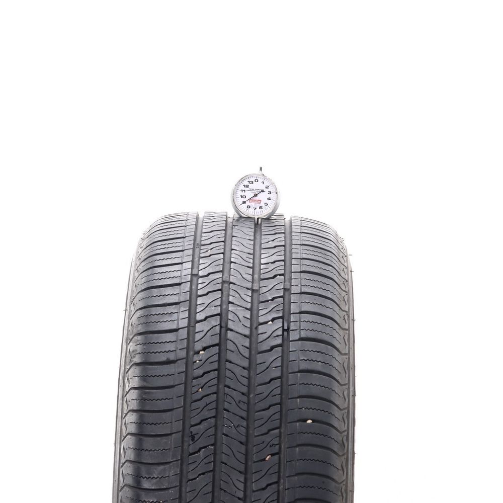 Used 225/55R18 Arisun Aresta H/T ZG02 98V - 9/32 - Image 2