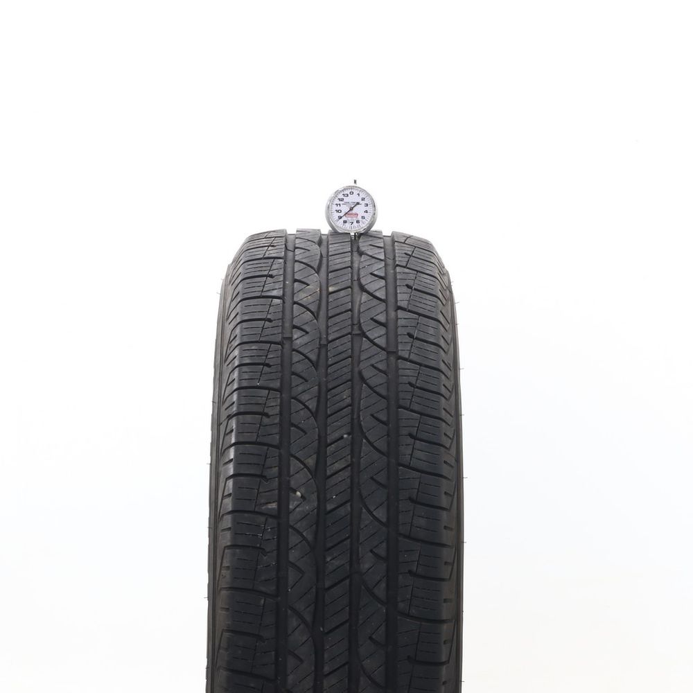 Used 235/70R16 Kelly Edge Touring A/S 106H - 8.5/32 - Image 2