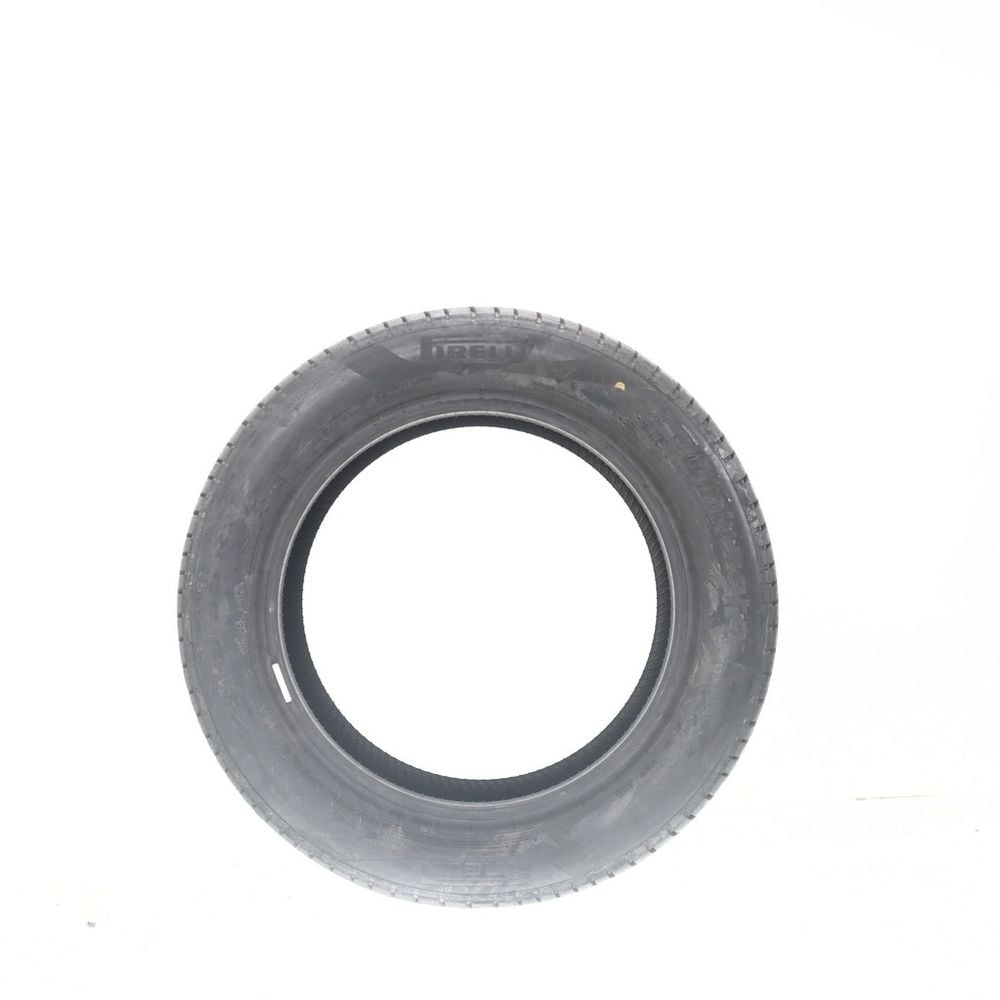 New 205/55R16 Pirelli Cinturato P7 P7C2 91V - Image 3