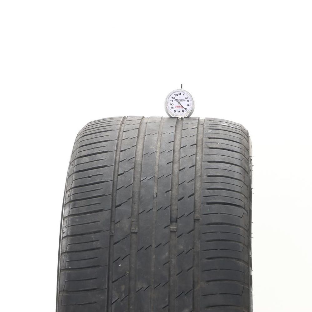 Used 295/40ZR20 Imperial EcoSport SUV 110Y - 5/32 - Image 2