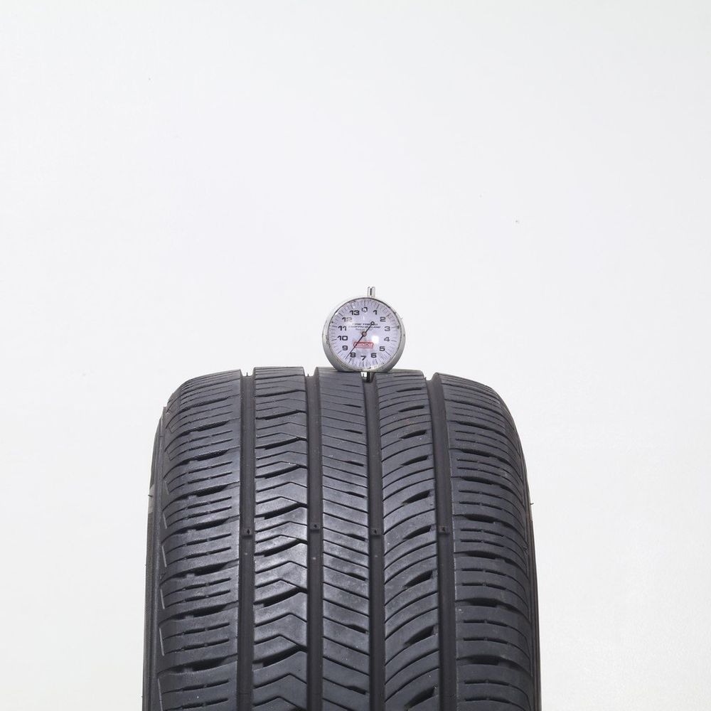 Used 225/50R17 SureDrive Sport 98W - 8/32 - Image 2