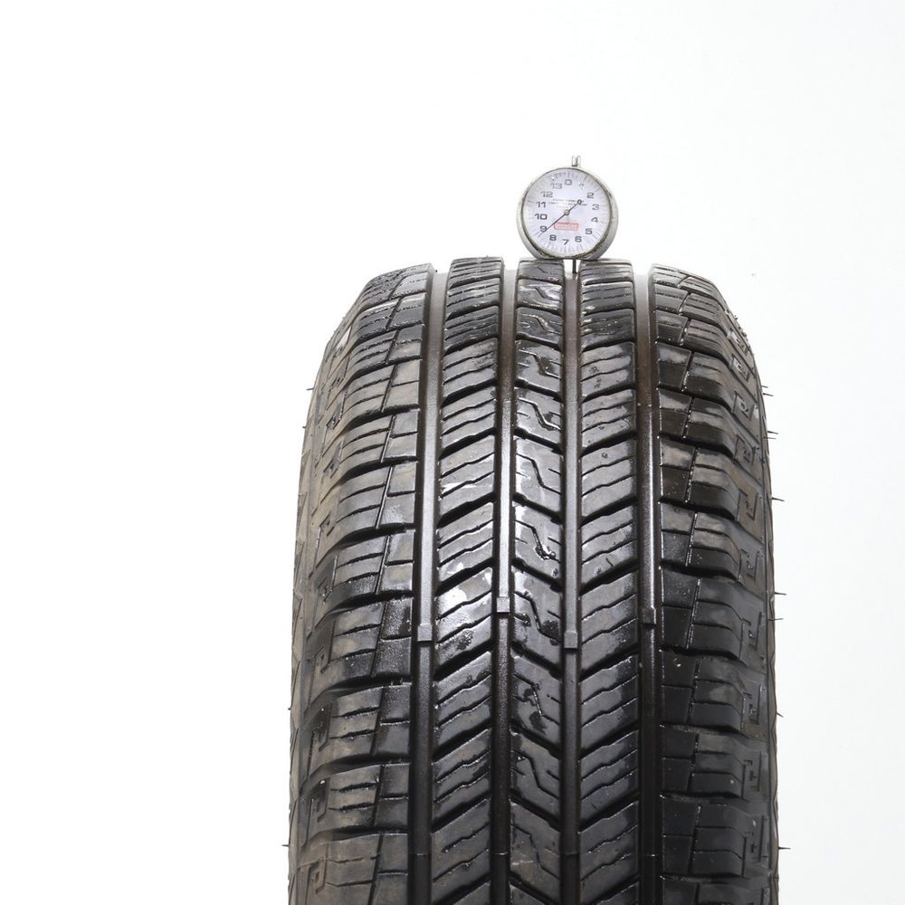 Used 245/75R16 Sailun Terramax HLT 111T - 8.5/32 - Image 2