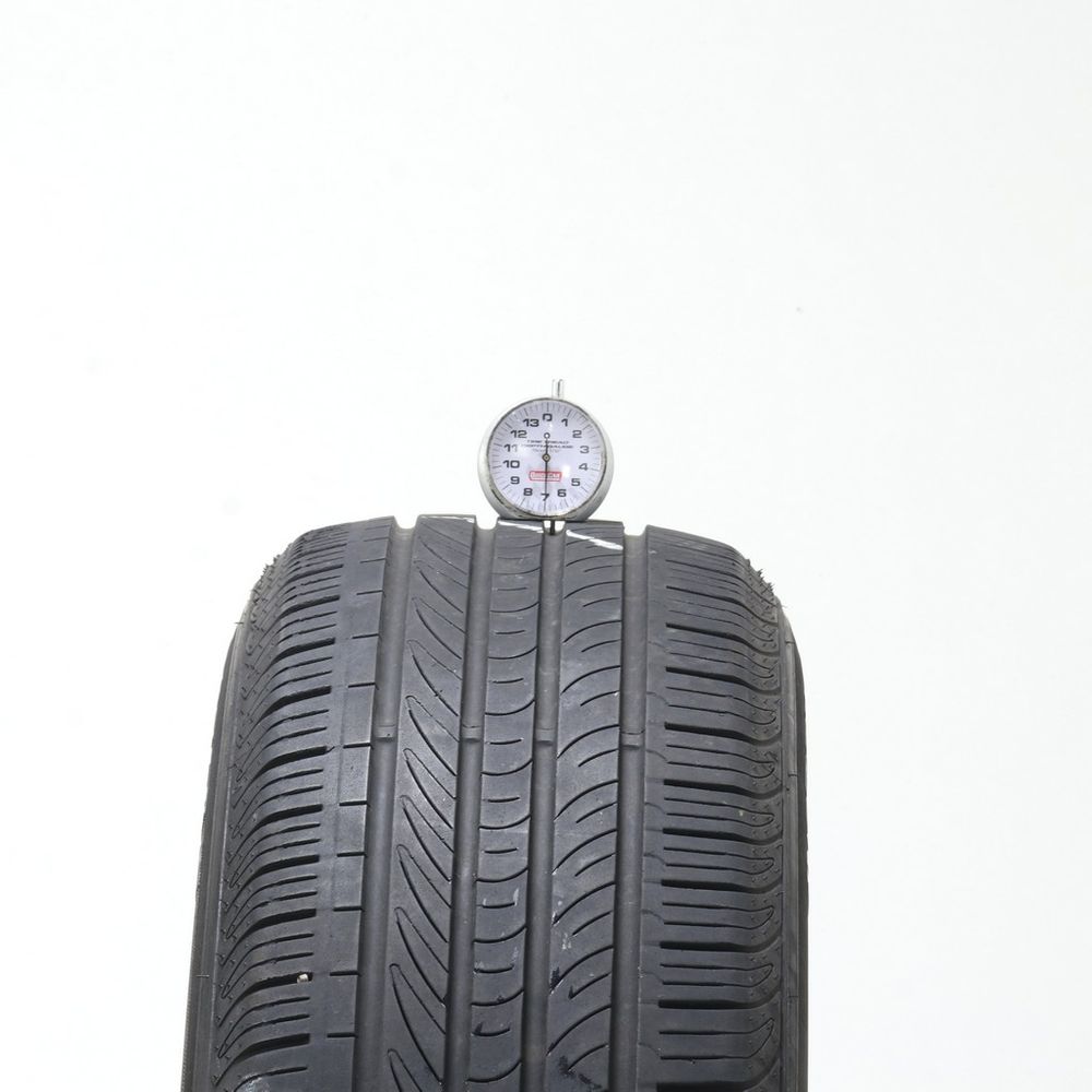 Used 225/60R16 Aspen GT-AS 97H - 7/32 - Image 2