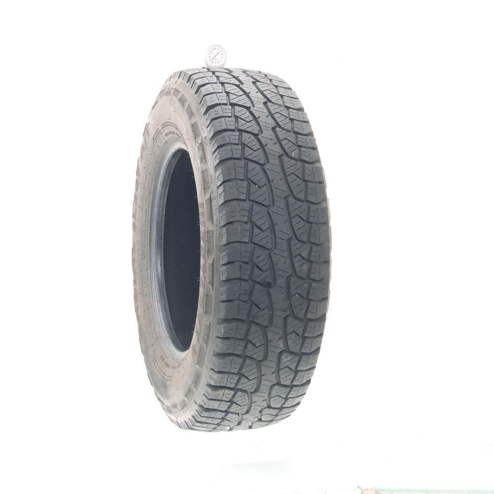 Used LT 245/75R17 Westlake SL369 AT 121/118Q E - 8.5/32 - Image 1