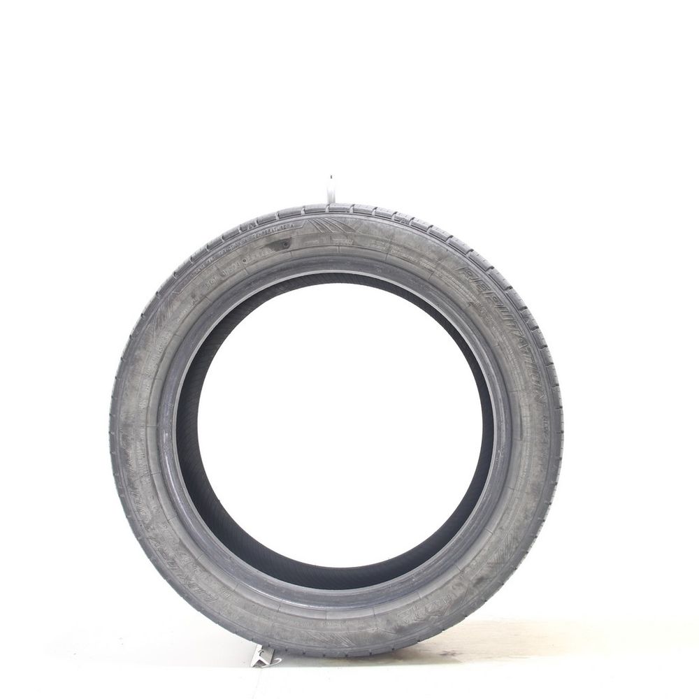 Used 205/50R17 Mazama Reputation NLW-3 93V - 6/32 - Image 3