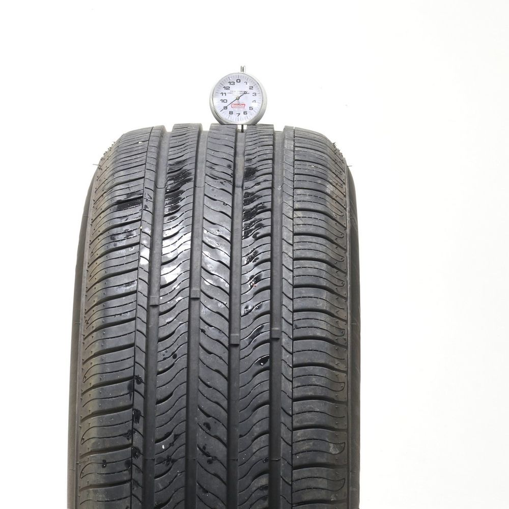 Used 235/60R18 Paragon Tour A/S 103H - 9/32 - Image 2