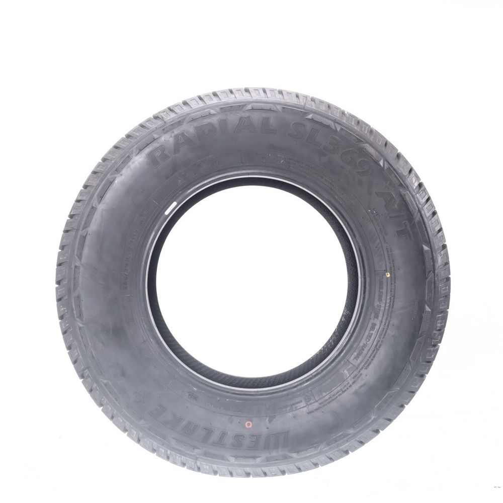 New 255/70R16 Westlake SL369 AT 111T - Image 3