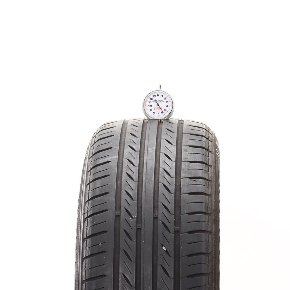 Used 205/60R16 Sentury Touring 92H - 5.5/32 - Image 2