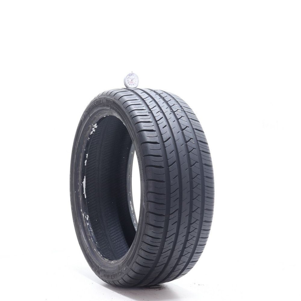 Used 225/40R18 Starfire WR 92W - 9/32 - Image 1