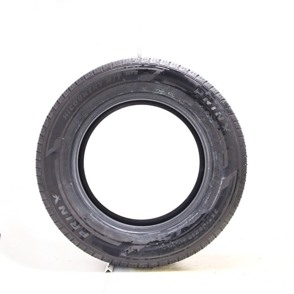 Set of (4) Used 235/65R17 Prinx Hicountry H/T HT2 108H - 7-8.5/32 - Image 12
